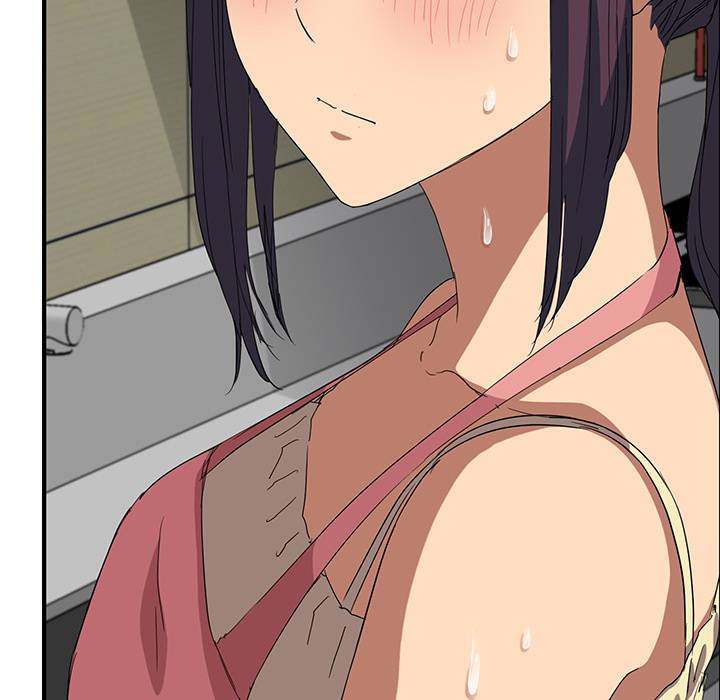 My Stepmom - Chapter 16 - Andromeda 11 page 173 hentai porn comic manga doujin
